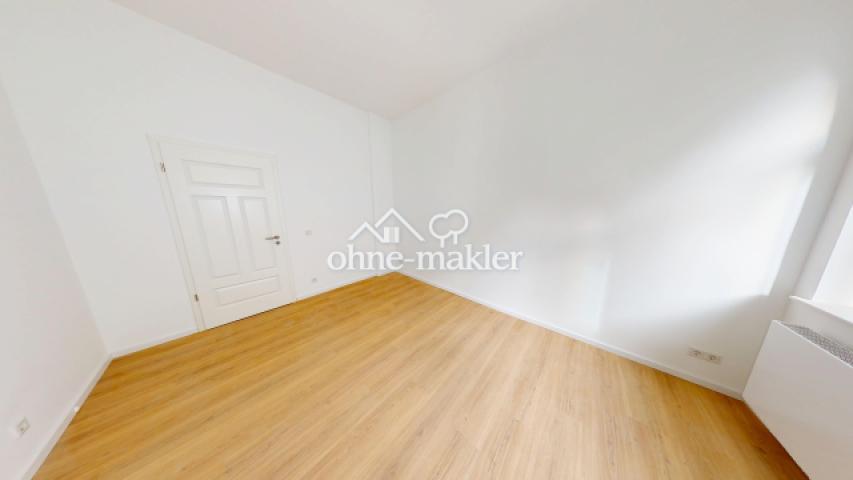 Schlafzimmer 3