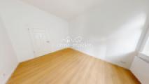 Schlafzimmer 3