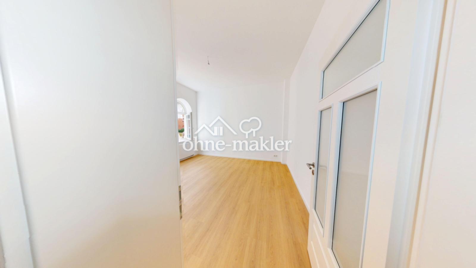 Wohnzimmer 1