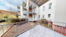 Terrasse 2