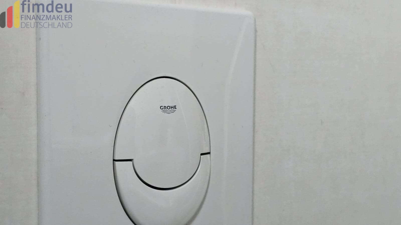 hochwertige Materialien