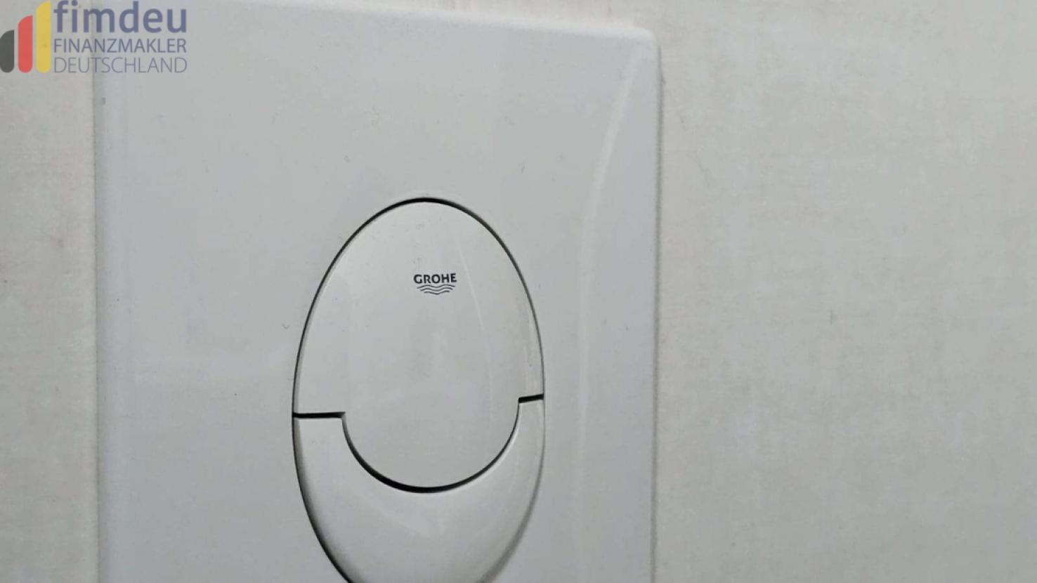 hochwertige Materialien