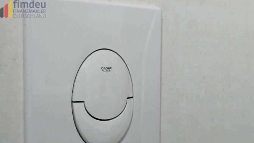 hochwertige Materialien