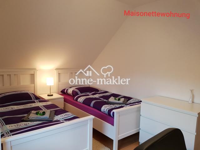 Kinderzimmer DG