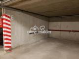 TG-Stellplatz
