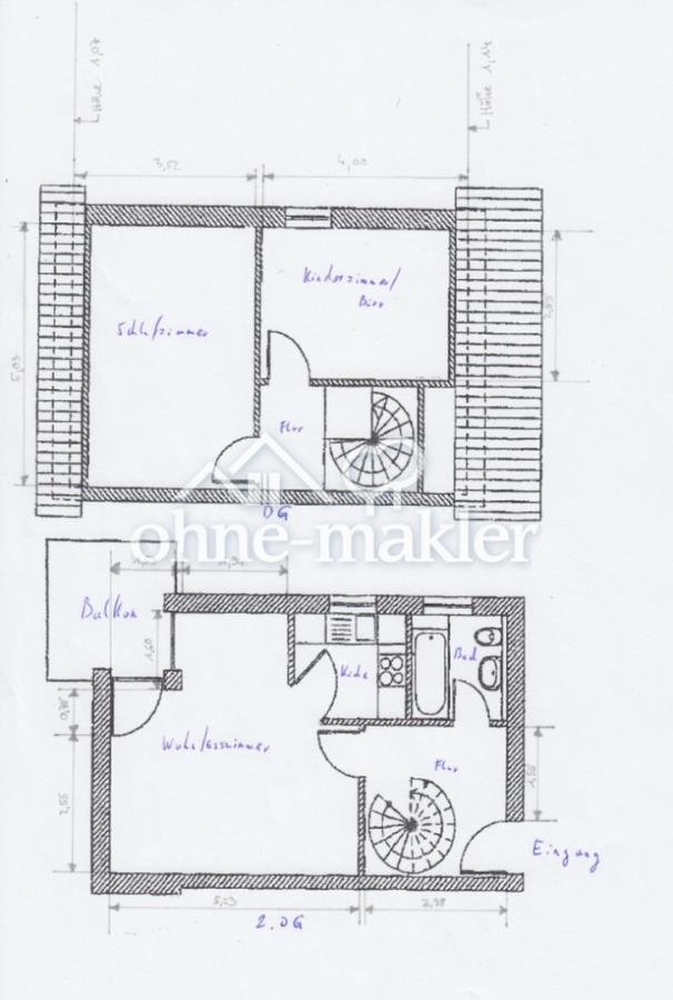 Grundriss-2OG-DG