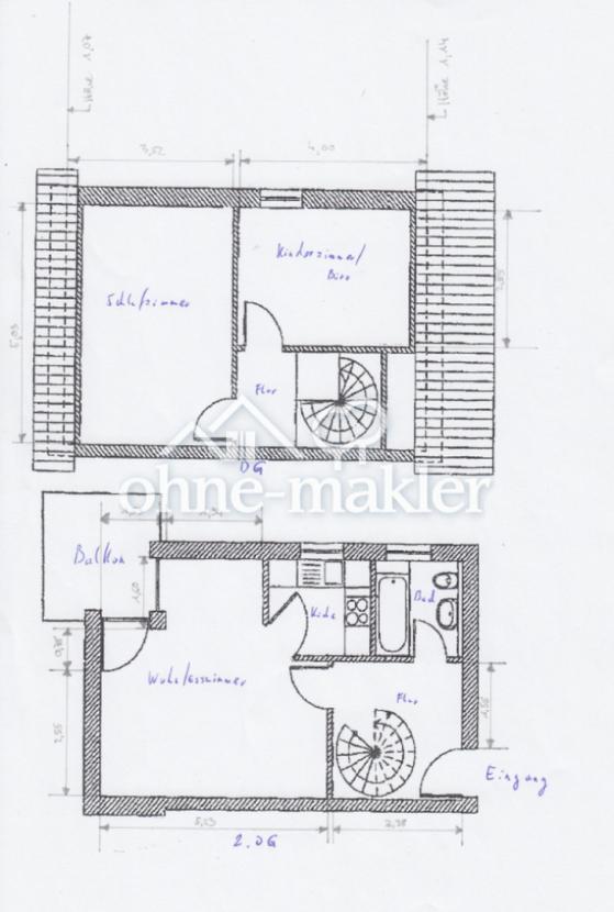Grundriss-2OG-DG