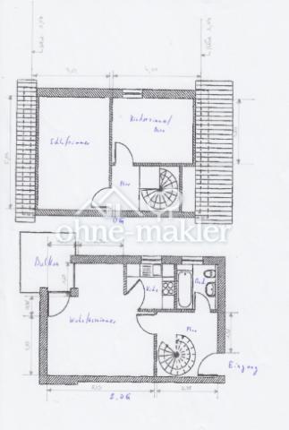 Grundriss-2OG-DG