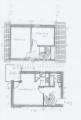 Grundriss-2OG-DG