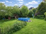 Garten (KI Staging)