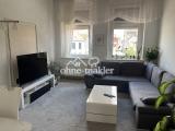 Wohnzimmer Ansicht 1