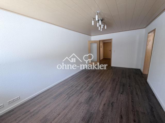 Wohnzimmer_