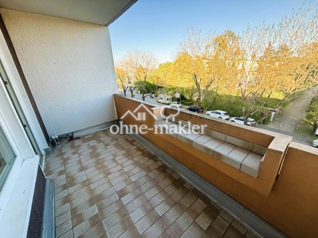 Loggia