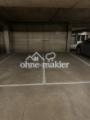 Tiefgarage
