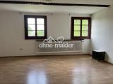 Schlafzimmer / Kinderzimmer
