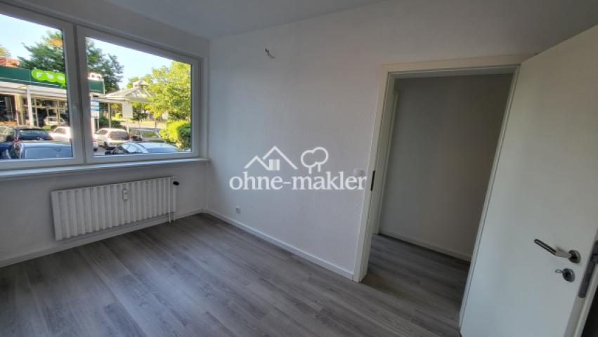 Eßzimmer