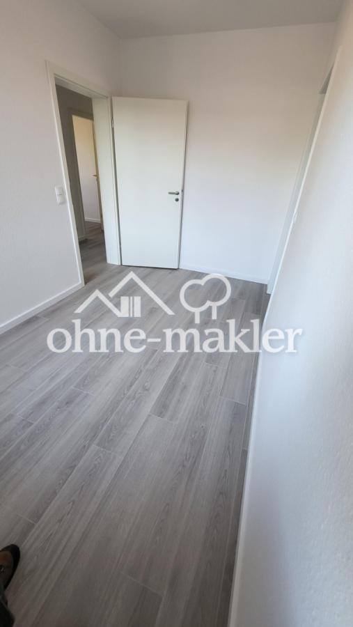 Eßzimmer