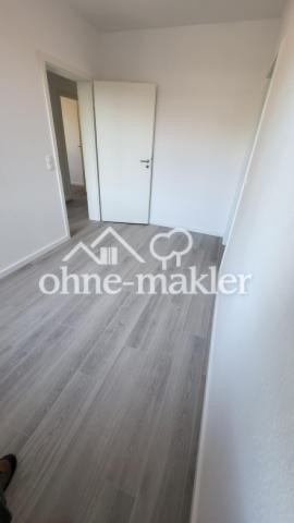 Eßzimmer