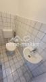 Gäste WC