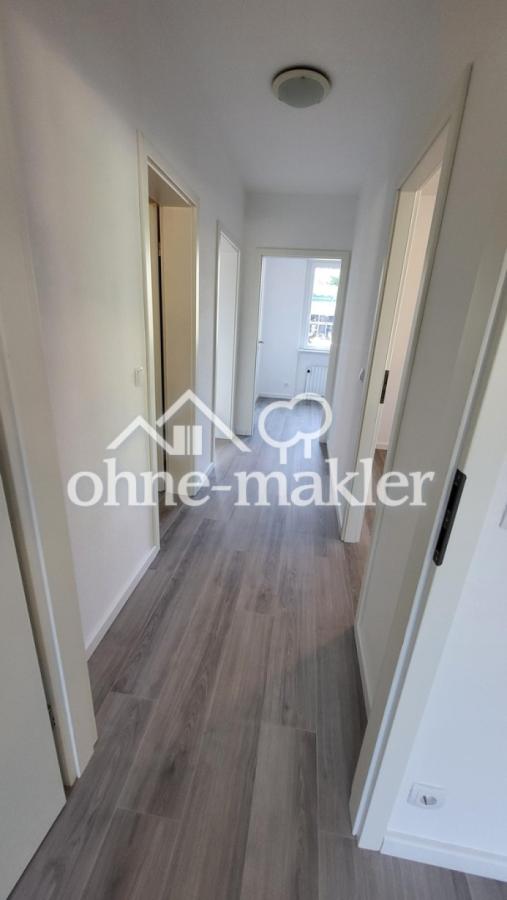Flur 2