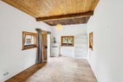 Backhaus innen
