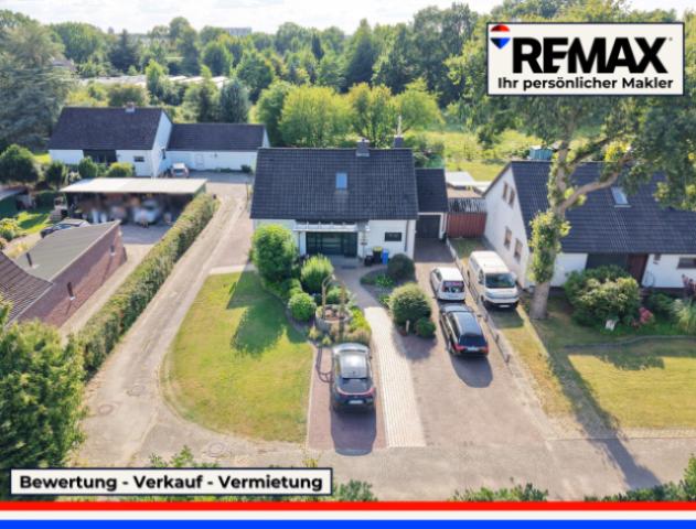 Titelbild