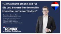 Kostenfreie Immobilienbewertung