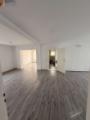 Wohnung