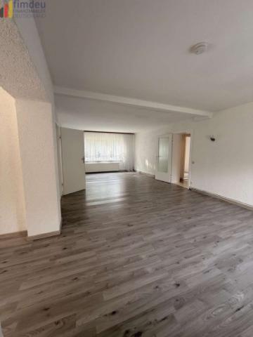 Große Zimmer