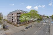 Strassenansicht