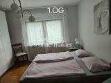 1.OG Schlafzimmer