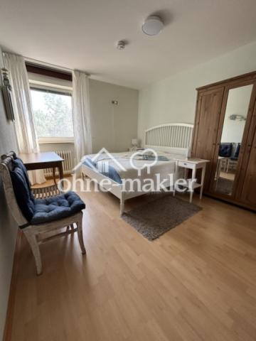 1. Schlafzimmer