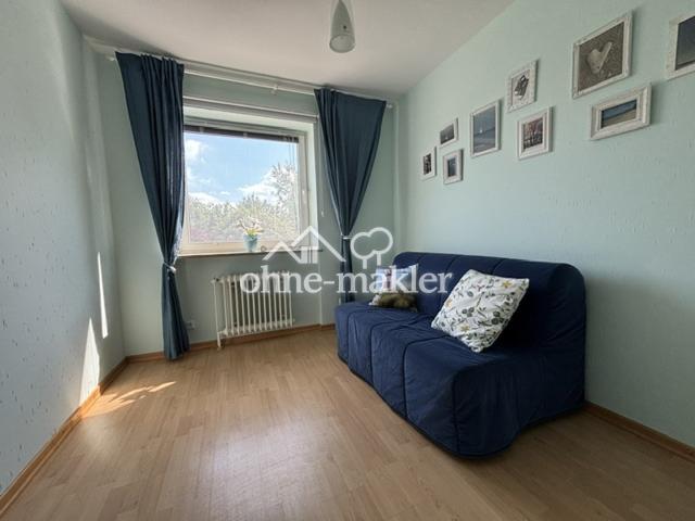 2. Schlafzimmer