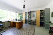 Arbeitsraum EG Haupthaus