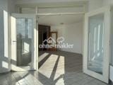 Loggia / Wintergarten