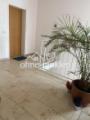 Treppenhaus Endetage