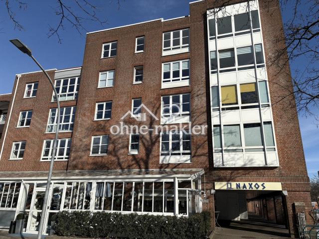 4 Fenster Rudolf-Schülke-Str.