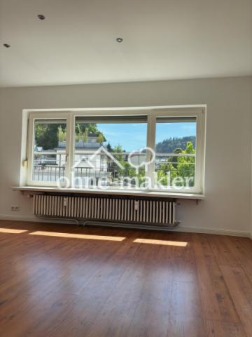 Esszimmer