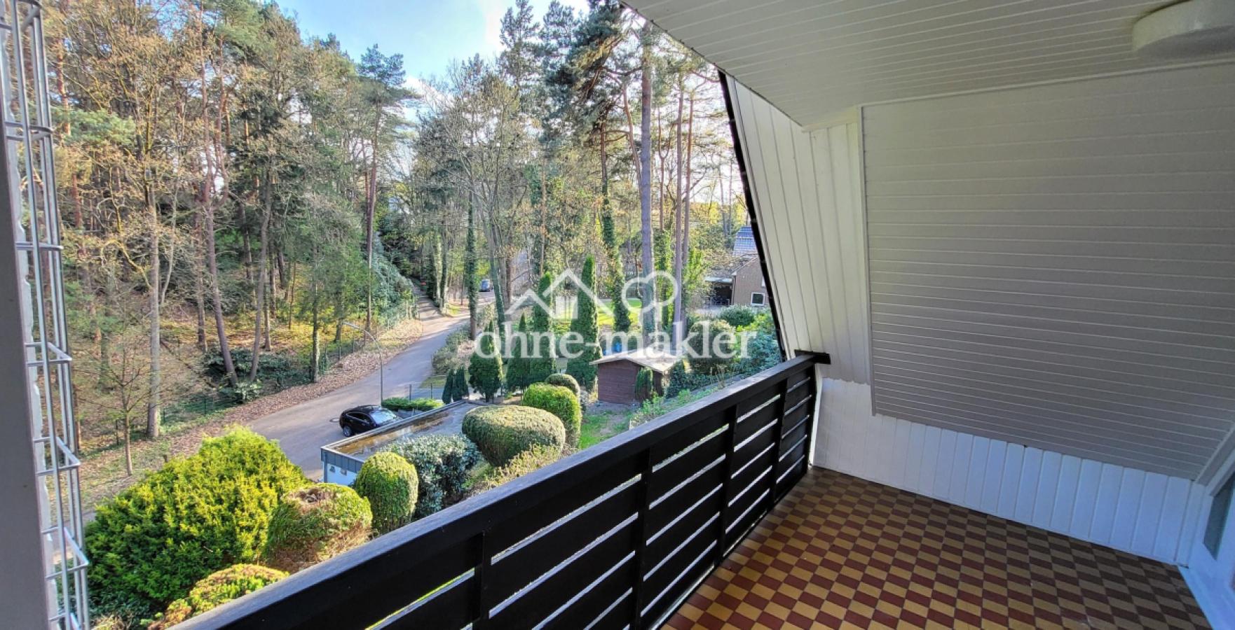 Loggia