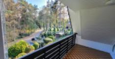 Loggia