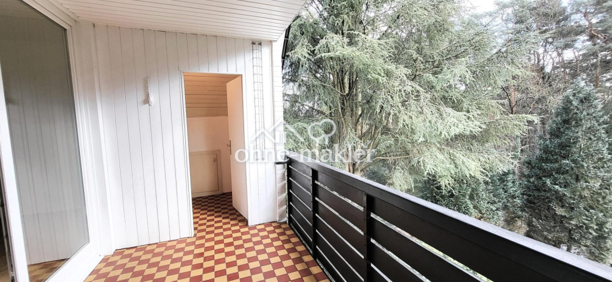 Loggia