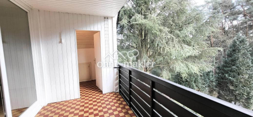 Loggia