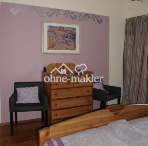 Elternschlafzimmer