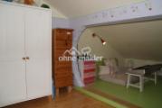 Kinderzimmer Süd