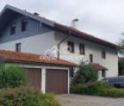 Außenansicht Nordwest