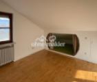 Kinderzimmer Süd