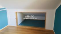 Kinderzimmer Nord