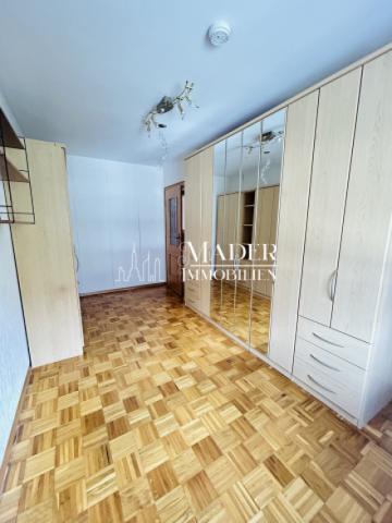 Schlafzimmer 3 EG