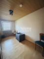 Schlafzimmer 2OG