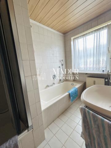 Badezimmer OG
